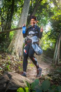 BIB: 
                            <button type="button" onclick="openModal(7043839)" class="btn btn-primary btn-sm float-right btn-popup" data-toggle="modal" data-target=".modal-high-quality">
                        <i class="fas fa-shopping-cart"></i> Add to Cart
                    </button>
                                            <button type="button" onclick="isThisMe(7043839, true)" class="btn btn-success btn-sm float-right btn-popup btn-isme hidden" data-toggle="tooltip" data-placement="bottom" title="นี่คือรูปของคุณใช่ไหม คลิกที่นี่เพื่อเอาเข้าอัลบั้ม">
                        <i class="fas fa-plus"></i> Add to album
                    </button>
                    <button type="button" onclick="isThisMe(7043839, false)" class="btn btn-warning btn-sm float-right btn-popup btn-isnotme hidden">
                        <i class="fas fa-ban"></i> Remove from album
                    </button>